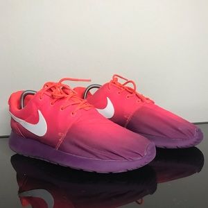 Nike, Adidas, Converse, Vans, and othersneakers